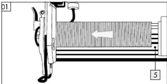 01 5