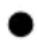 PARKSIDE PDT 40 C2 - FI - 1