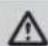 PARKSIDE PDT 40 D3 - WARNING! - 1