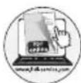 PARKSIDE PDT 40 D3 - Warranty claim procedure - 1