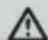 PARKSIDE PDT 40 D3 - Supplementary safety instructions for compressed air staplers - 1