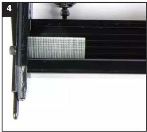 PARKSIDE PDT 40 A1 - GB/IE/CY Operation and Safety Notes Page 5 - 2