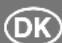 PARKSIDE PKS 1700 B2 - Αξιότιμη πελάτισα, αξιότιμε πελάτη, - 2