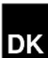 PARKSIDE PKS 1700 B2 - DE AT CH - 1