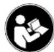PARKSIDE PMBS 105 A1 - ● General power tool safety warnings - 1