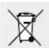 PARKSIDE PMBS 105 A1 - - Disposal - 2