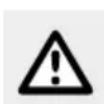 PARKSIDE PMBS 105 A1 - Remaining risks - 1