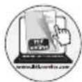 PARKSIDE PMDS 100 B1 - Warranty claim procedure - 1