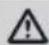 PARKSIDE PMDS 100 B1 - WARNING! - 1