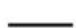 PARKSIDE PMDS 100 B1 - Grinding discs - 2
