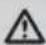 PARKSIDE PMST 100 B2 - General Power Tool Safety Warnings - 1
