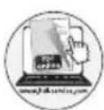 PARKSIDE PMST 100 B2 - Warranty claim procedure - 1