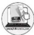 PARKSIDE PMST 100 B2 - Abwicklung im Garantiefall - 1