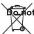 PARKSIDE PMST 100 B2 - Disposal - 2