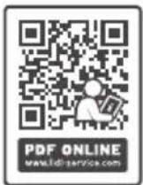 PARKSIDE PGS 500 A1 - Abwicklung im Garantiefall - 1