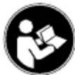 PARKSIDE PSR 310 A1 - ● General power tool safety warnings - 1