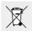 PARKSIDE PSR 310 A1 - - Disposal - 2