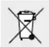 PARKSIDE PSR 310 A1 - - Desecho del producto - 2