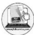 PARKSIDE PTSG 140 A1 - Warranty claim procedure - 1
