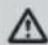 PARKSIDE PTSG 140 A1 - General Power Tool Safety Warnings - 1