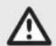POWERFIX Z16531 - ● Supply Scope - 1
