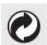 POWERFIX Z16531 - - Entsorgung - 1