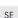UNITED OFFICE Z30484A - ● Rensning - 4