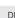 UNITED OFFICE Z30484A - ● Rensning - 5