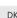 UNITED OFFICE Z30484A - ● Rensning - 7