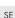UNITED OFFICE Z30484A - ● Rensning - 3