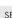 UNITED OFFICE Z30484A - ● Rensning - 2