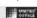 UNITED OFFICE Z30484A - ● Rensning - 1