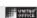 UNITED OFFICE Z30484A - ● Rensning - 6