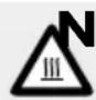 SILVERCREST IAN 270063 - REVIDNO!NEVAR- NOST TELESNIH - 2