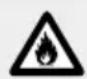 SILVERCREST IAN 270063 - WARNING! STROM-SCHLAG- UND VERLET- - 1