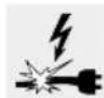 SILVERCREST IAN 270063 - WARNING! STROM- - 1