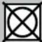 SILVERCREST IAN 270063 - Izjava o skladnosti.... Stran 32 - 12