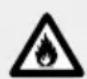 SILVERCREST IAN 270063 - WARNING! DANGER OF ELECTRIC SHOCK AND IN- - 1