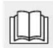 SILVERCREST IAN 270063 - ●Einleitung - 1