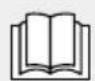 SILVERCREST IAN 270063 - •Uvod - 1