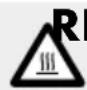 SILVERCREST IAN 279763 - CAUTION! RISK OF - 2