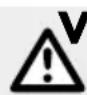 SILVERCREST IAN 279763 - WARNING! - 1