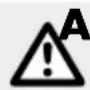 SILVERCREST IAN 279763 - ATTENZIONE! Non utiliz- - 1