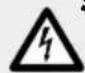 SILVERCREST IAN 279763 - FAHR DURCH ELEKTRISCHEN - 1