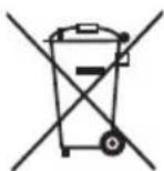 SILVERCREST SSMN 2 B1 - Disposal of the appliance - 1
