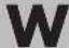 SILVERCREST SSM 141 C3 - Wstep - 7