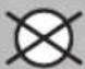 SILVERCREST SSM 141 C3 - Einleitung - 16