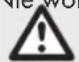 SILVERCREST SSM 141 C3 - - Uruchomienie / obstuga - 1