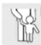 SILVERCREST SSM 141 C3 - Important safety instructions - 2