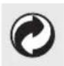 SILVERCREST SSM 141 C3 - - Likvidace - 1